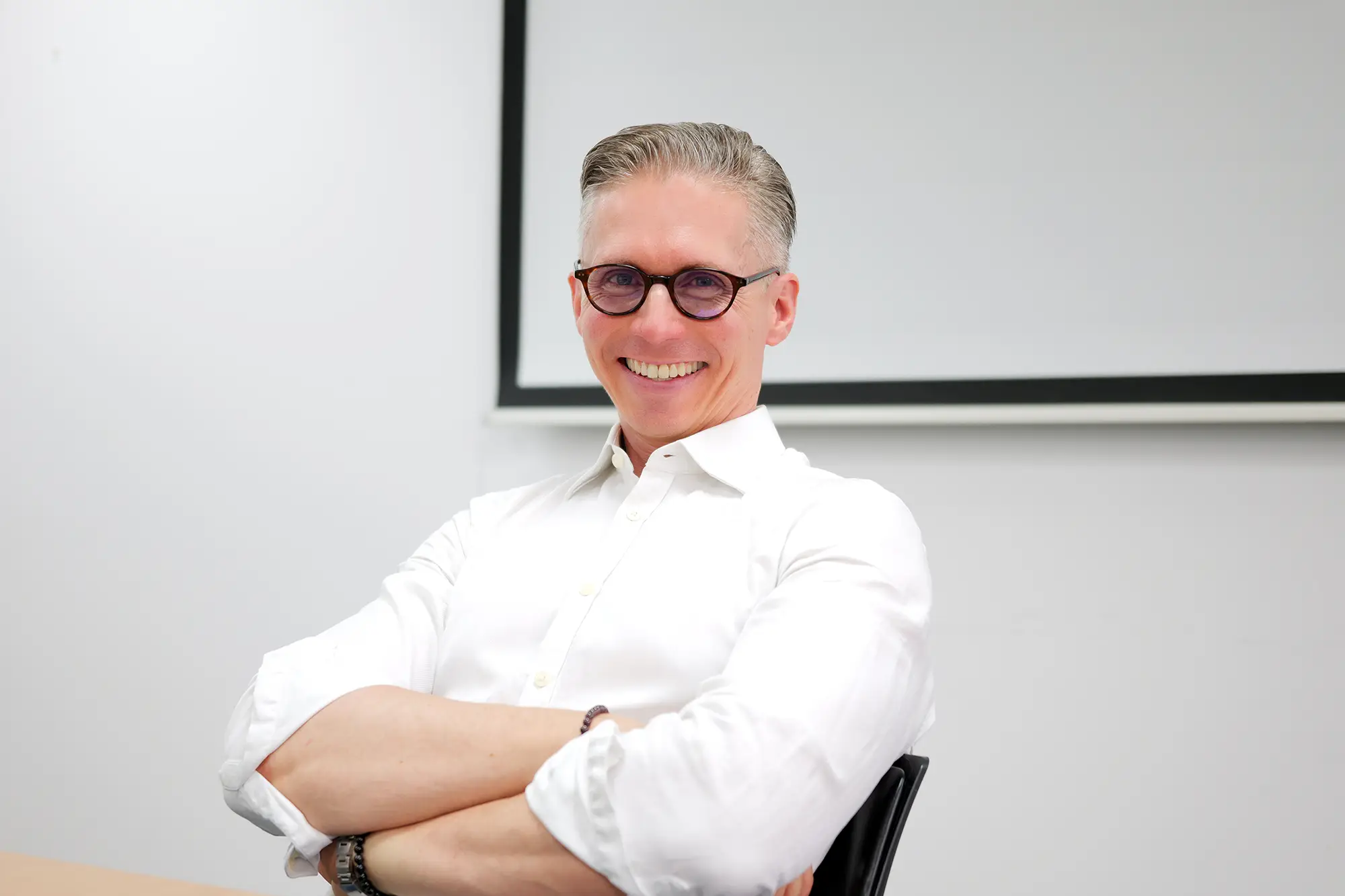 Online-Coaching